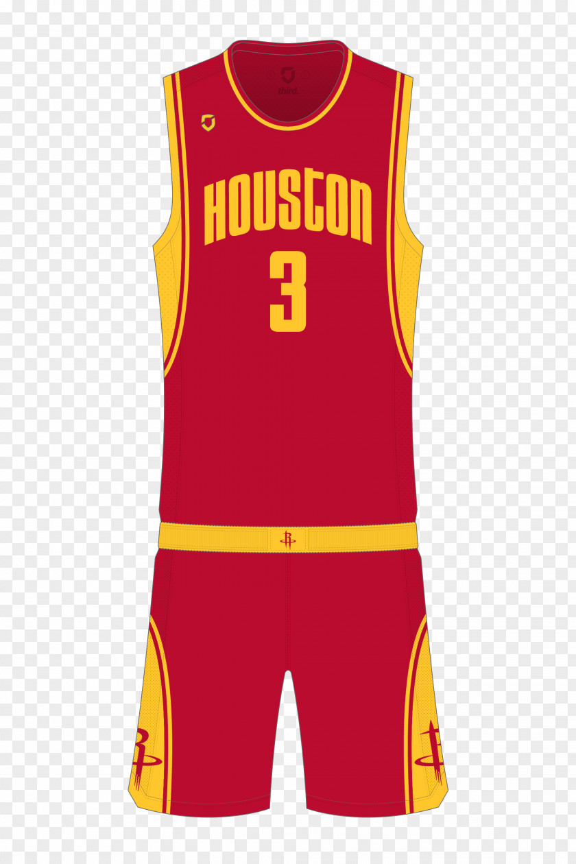 Basketball Sports Fan Jersey Houston Rockets Los Angeles Lakers Minnesota Timberwolves PNG