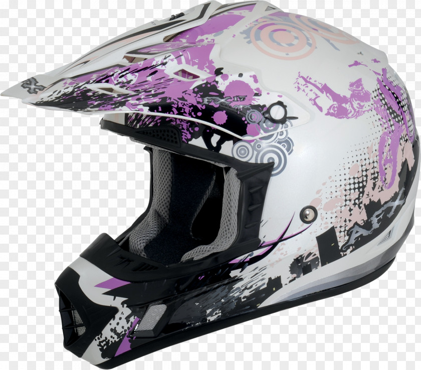 Bicycle Helmets Motorcycle Ski & Snowboard Visor PNG