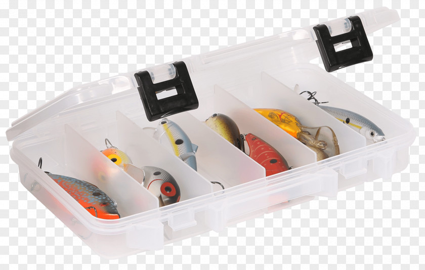 Box Plastic Stowaway Container Public Utility PNG