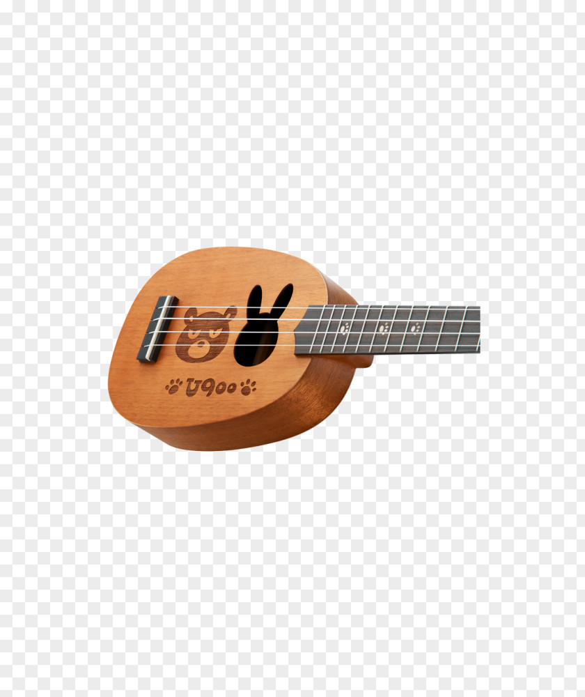 Brand Bag Acoustic Guitar Ukulele Tiple Acoustic-electric Cuatro PNG