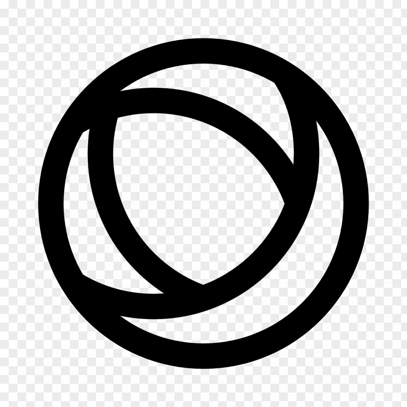 Circle Logo Dyn Clip Art PNG