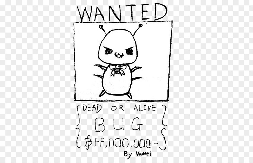 Computer Programming BUG Software Bug Programmer PNG