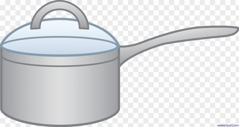Cooked Rice Stock Pots Flowerpot Olla Clip Art PNG