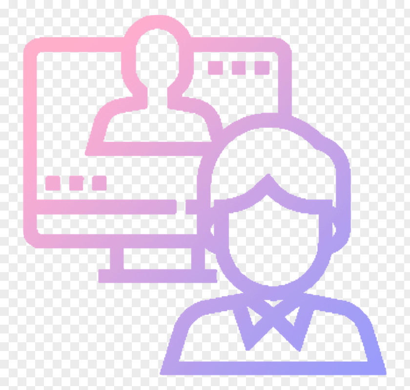 Courses Icon Blended Learning Course Management System PNG