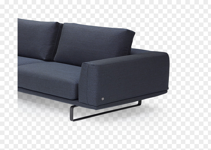 Design Sofa Bed Couch Natuzzi Chair PNG
