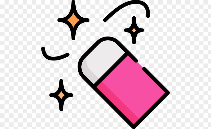 Erasers Virtual Currency Clip Art PNG