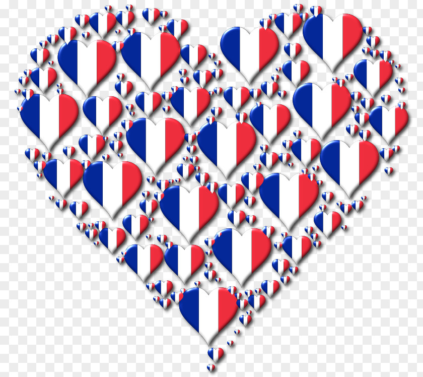 France Flag Of T-shirt Clip Art PNG