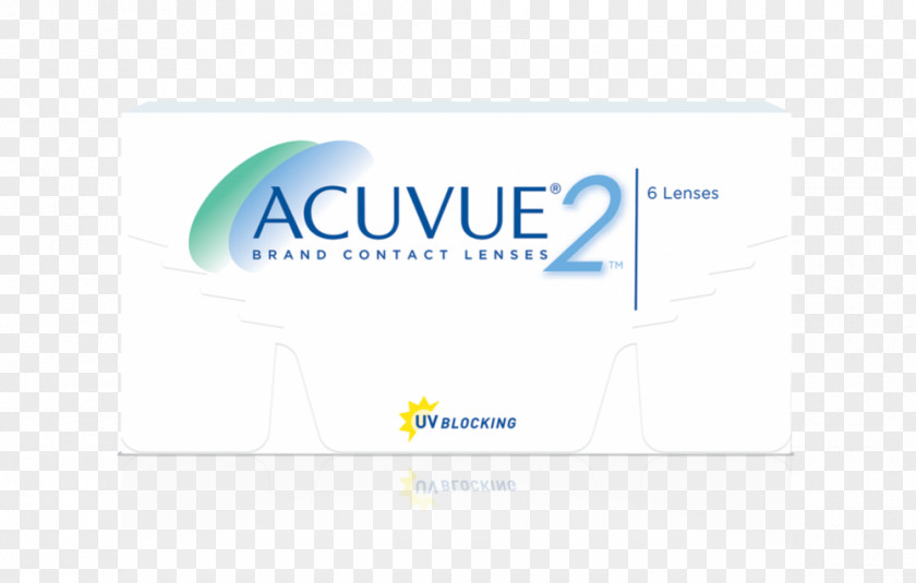 Glasses Acuvue 2 Contact Lenses Astigmatism PNG