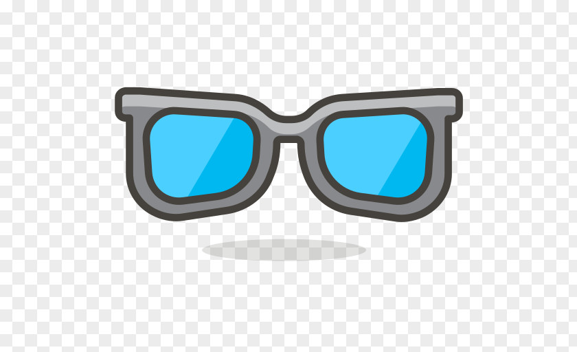 Glasses Goggles Sunglasses Gafas & De Sol PNG