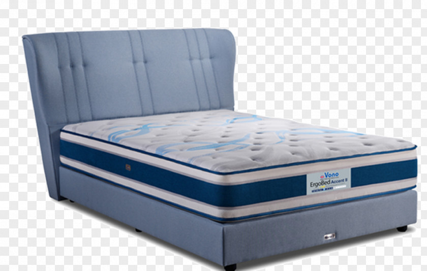 Go To Bed Frame Mattress Size Box-spring PNG