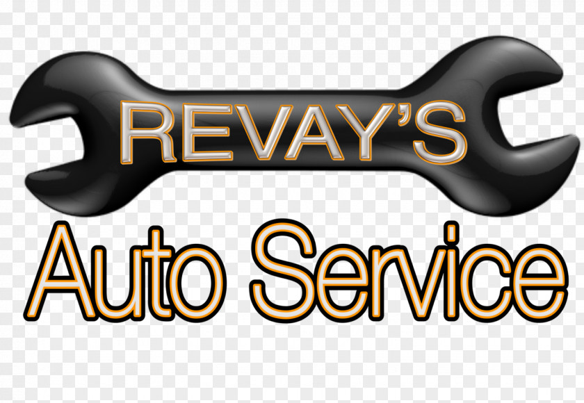 Guarantee Car Revays Auto Service Motor Vehicle Inspection PNG