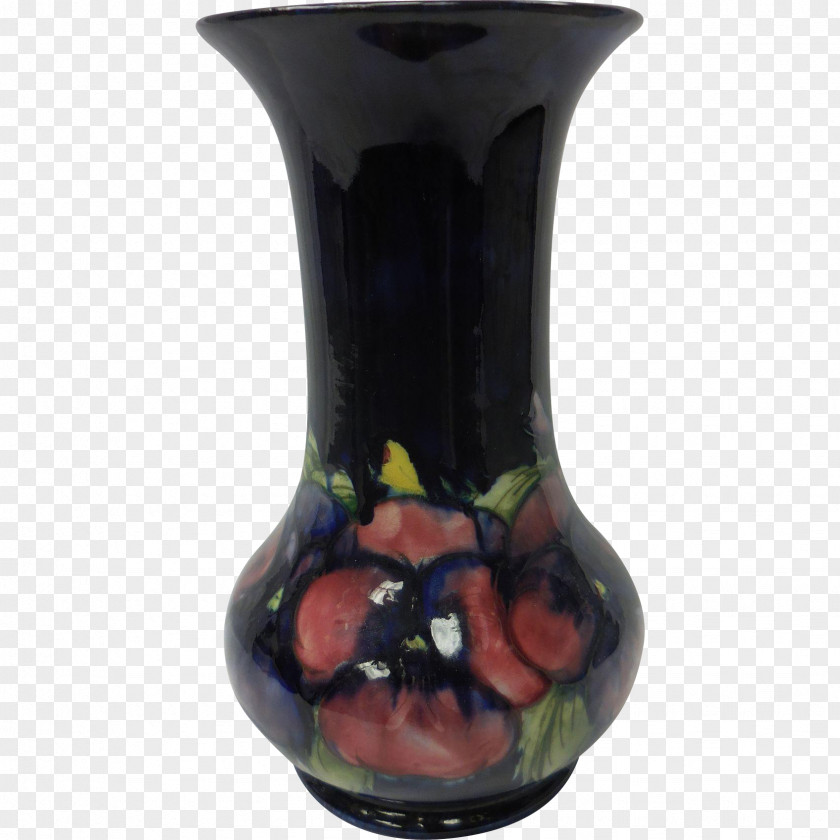 Jade Vase Ceramic Glass PNG