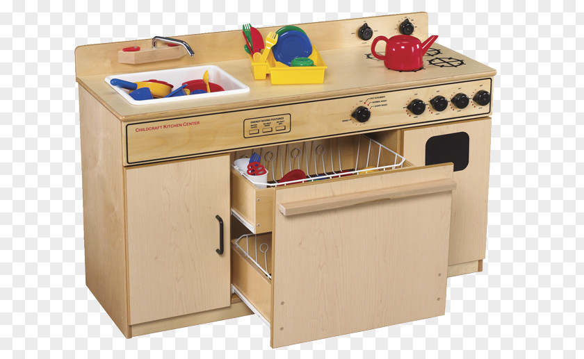 Kitchen Cabinet Clip Art Cooking Ranges Image PNG