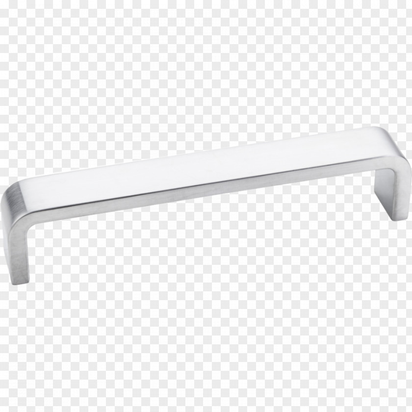 Kitchen Shelf Drawer Pull Handle Cabinetry Die Casting PNG