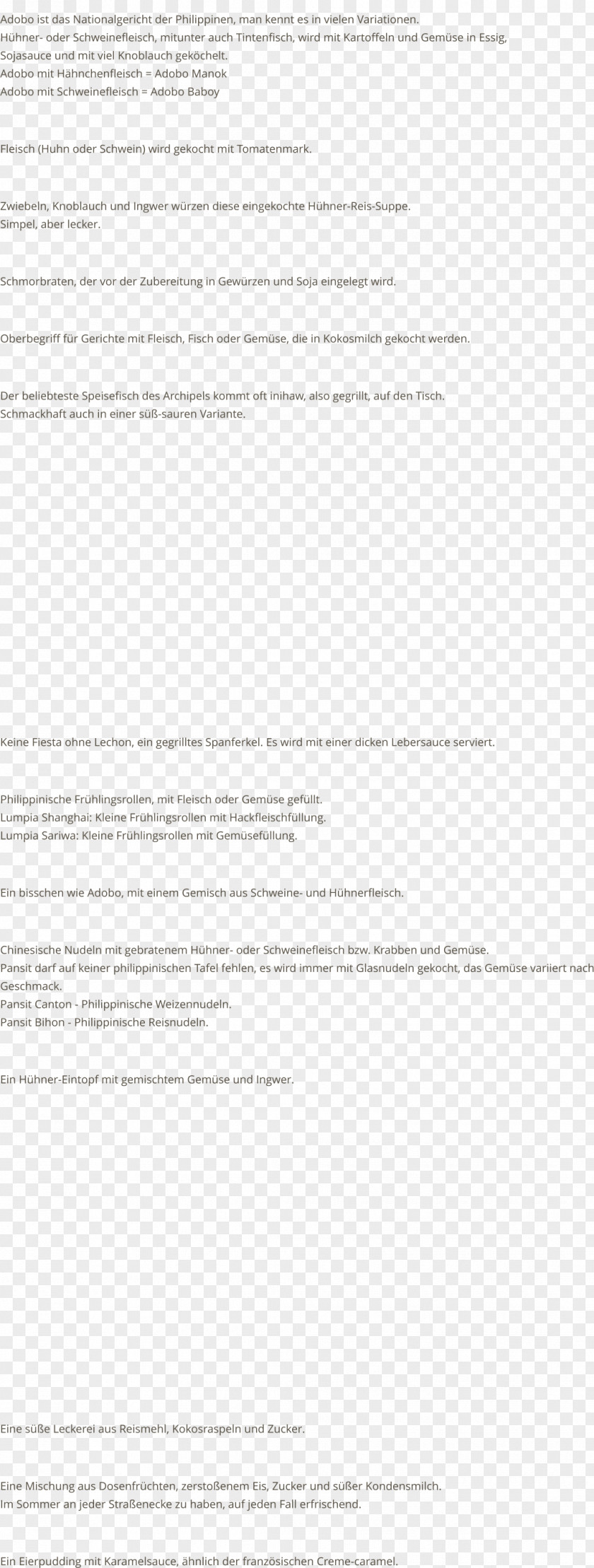 Line Document Angle PNG