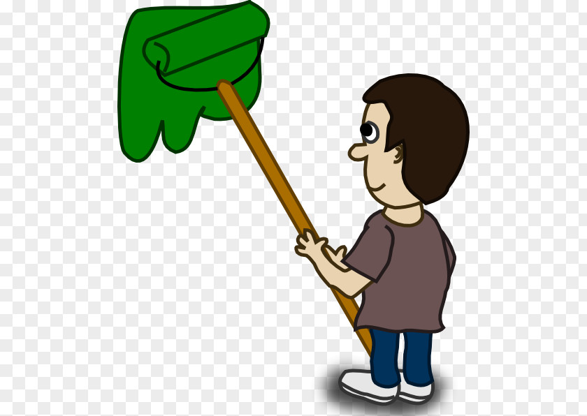 Man Painting Cliparts House Painter And Decorator Clip Art PNG