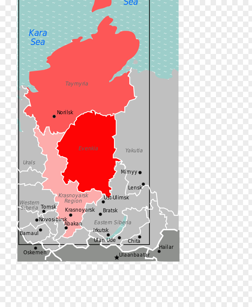 Map Tuberculosis Special Olympics Area M PNG