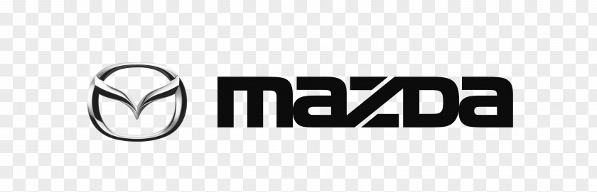 Mazda Mazda3 Car Logo CX-5 PNG