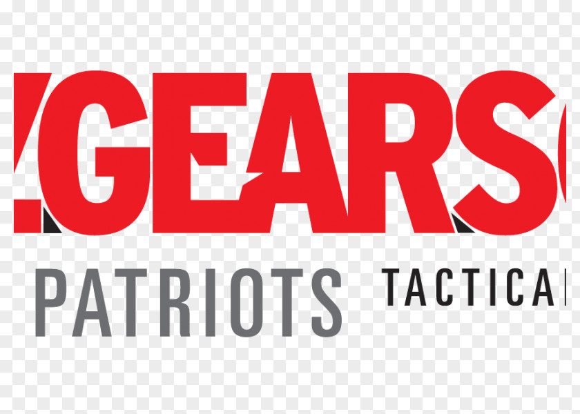 Metal Gear Solid 4: Guns Of The Patriots Snake V: Phantom Pain Solid: Peace Walker PNG