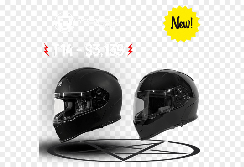 Motorcycle Helmets Integraalhelm Bicycle PNG