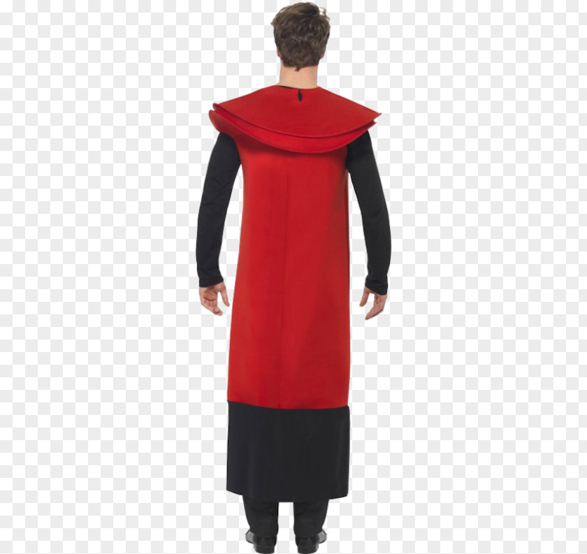 Party Halloween Costume Clothing PNG