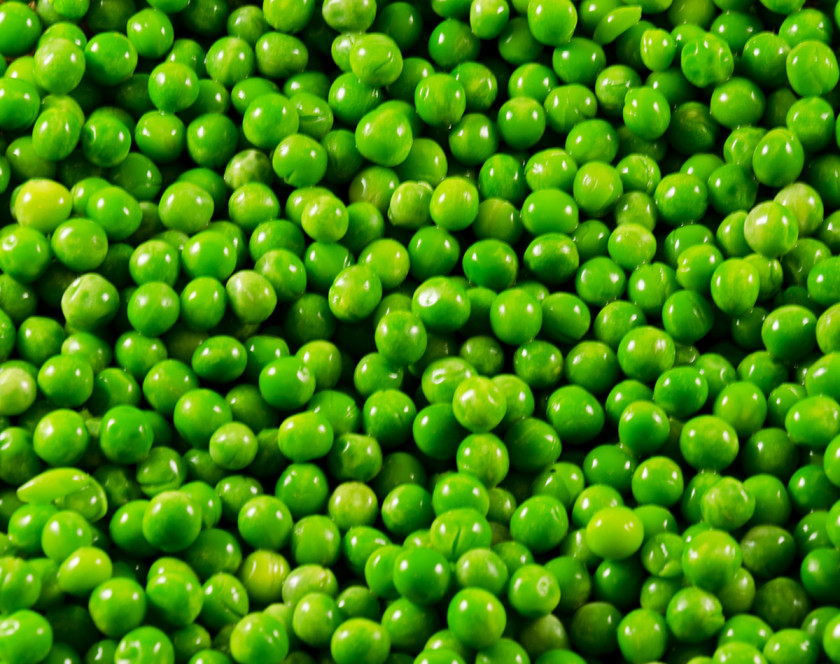 Pea Vegetarian Cuisine Vegetable Food Legume PNG