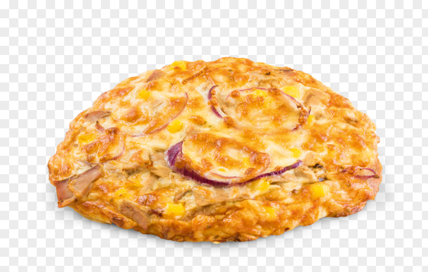 Pizza Cheese Vegetarian Cuisine Junk Food Recipe PNG