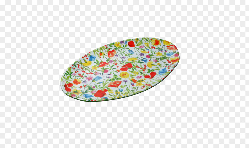 Plate Platter Melamine Tray Rectangle PNG