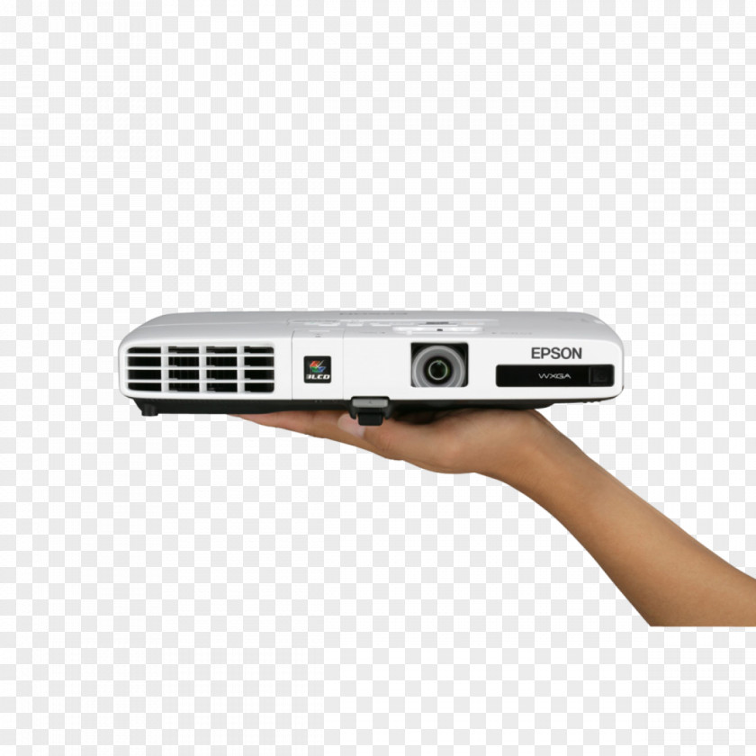 Projector Multimedia Projectors Laptop Epson 3LCD PNG