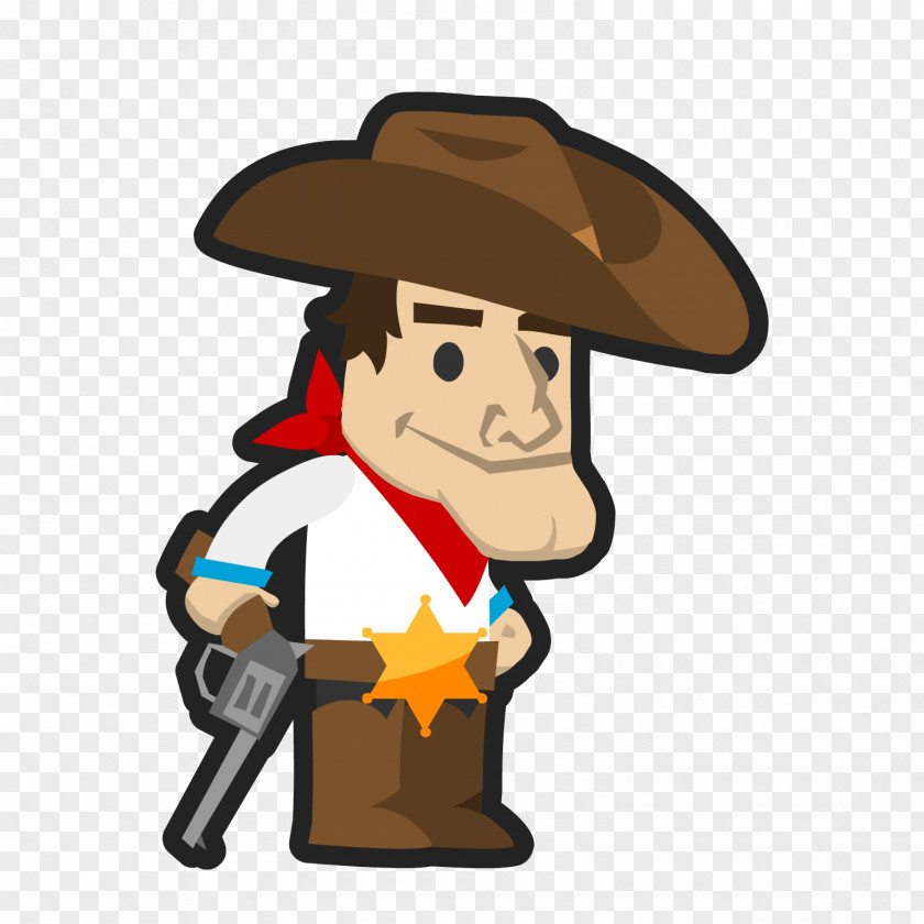 Promoccedilao Cowboy Hat Clip Art PNG