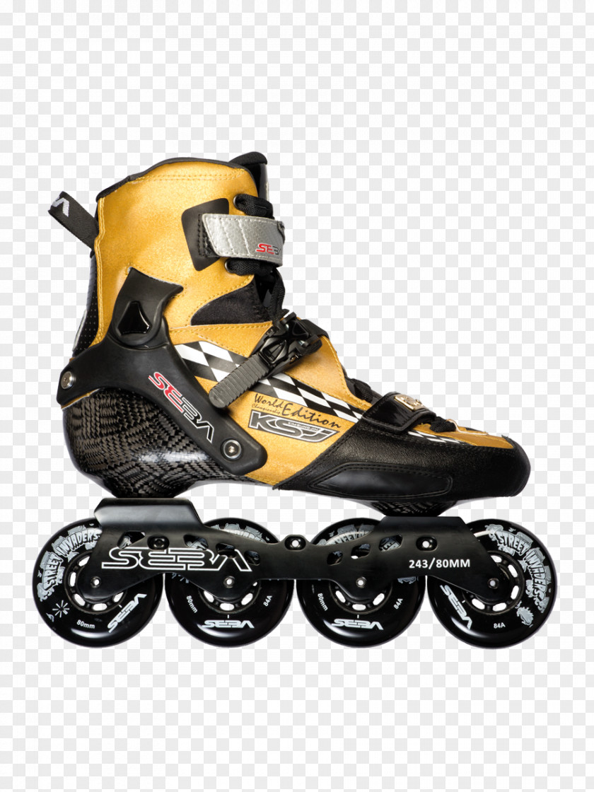 Roller Skates Freeskate Skating Ice Inline PNG