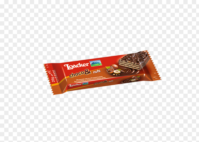 Snack Nuts Wafer Chocolate Bar Milk White Cream PNG