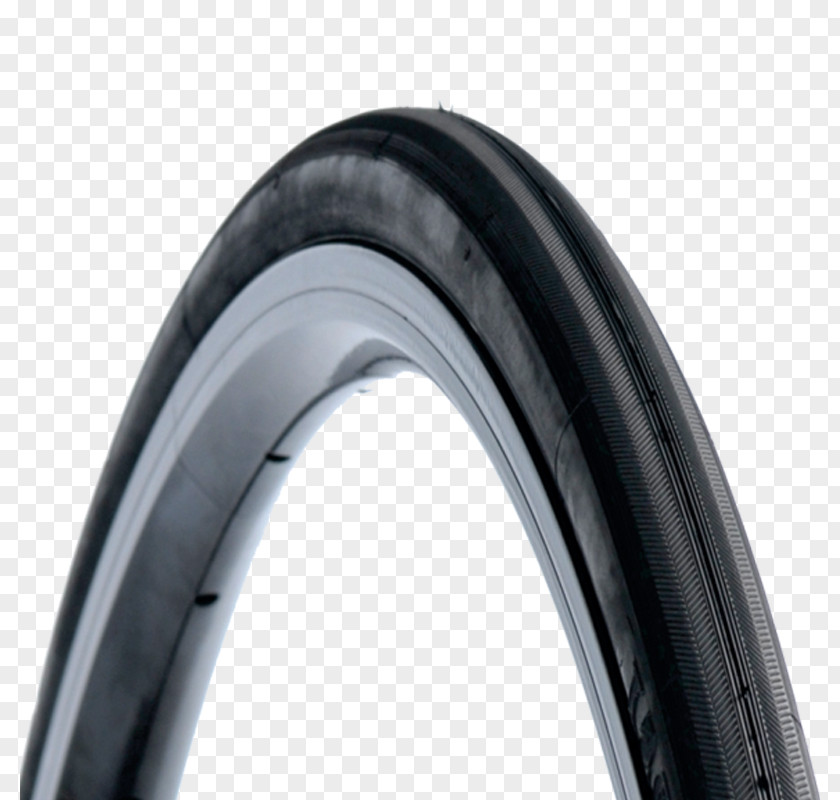 Stereo Bicycle Tyre Tread Alloy Wheel Tires Spoke PNG