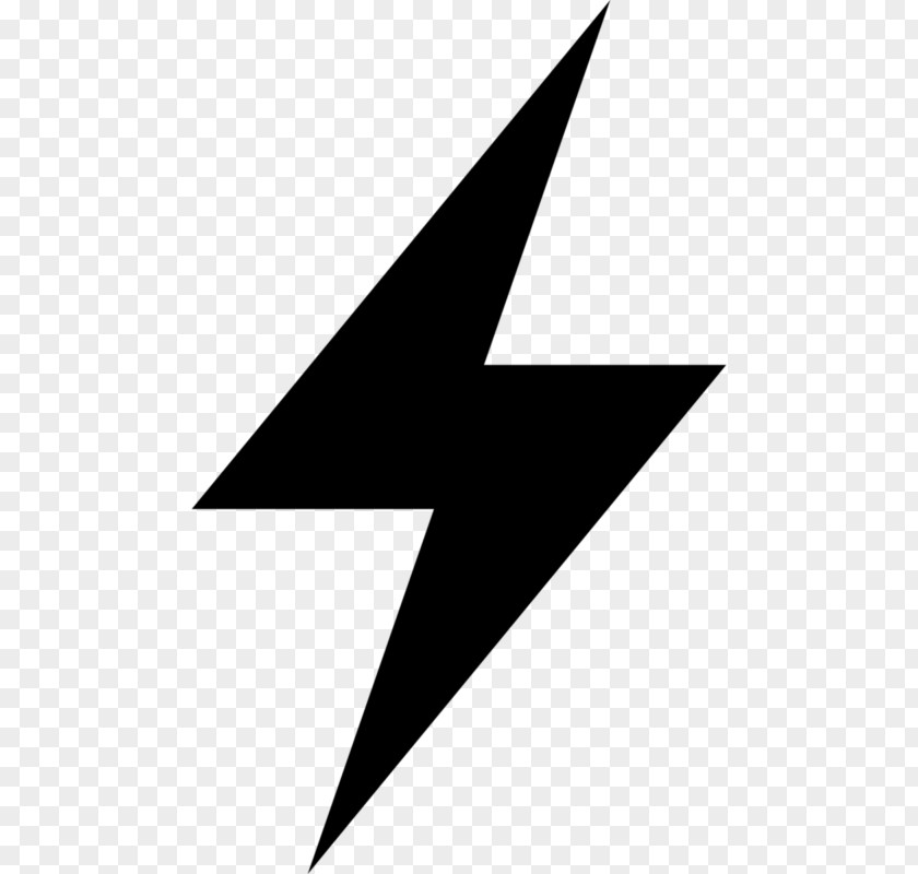 Symbol Electric Power Electricity Electrical Energy Wires & Cable PNG