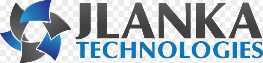 Technology Sri Lanka Solar Power Jlanka Technologies Energy PNG