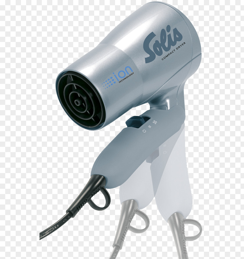 Types Of Online Stores Hair Dryers Solis Compact Dryer Typ 379 Clothes PNG