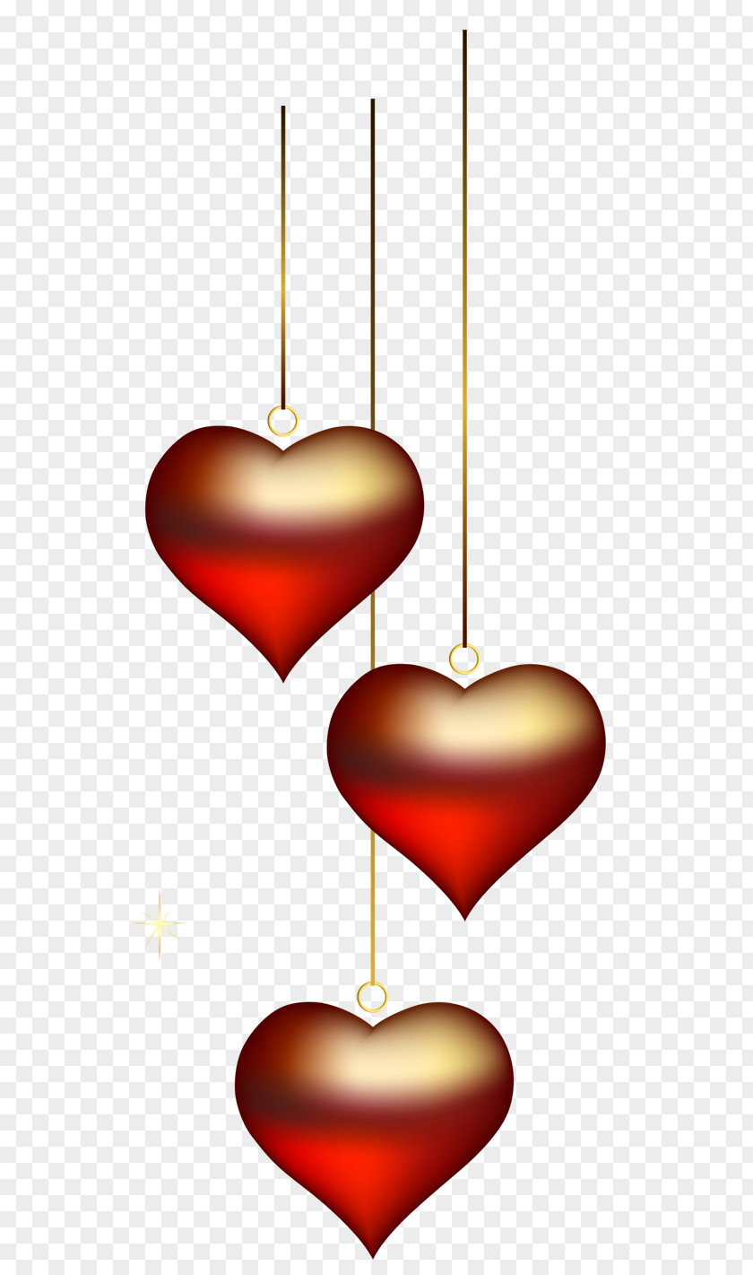 Valentines Day Clip Art Weddings In India Illustration Image PNG