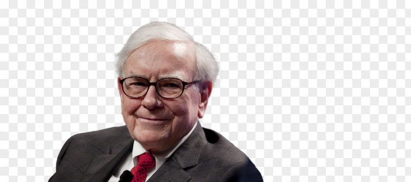 Warren Buffet Buffett Infographic Businessperson Visual.ly Information PNG