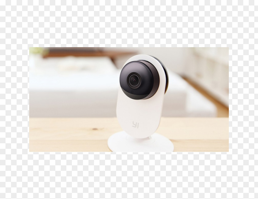 Webcam Video Cameras Smart Camera PNG