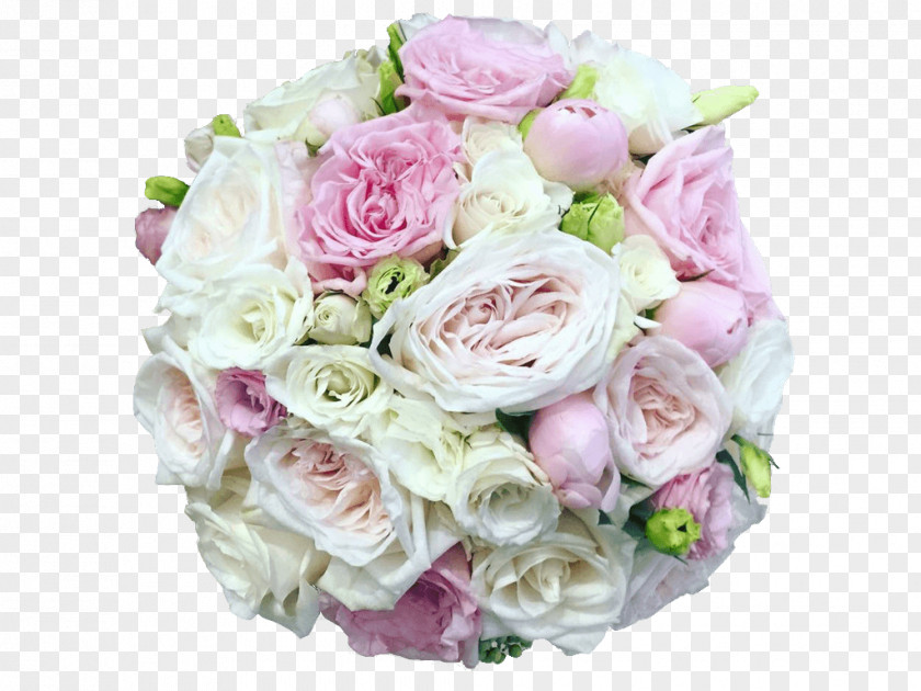 Wedding Flower A Lovely Day Bridal Show Bouquet Garden Roses PNG