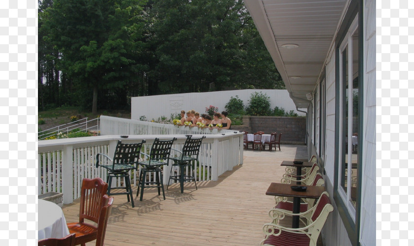 Wedding Hall Patio Canopy Deck Property Roof PNG