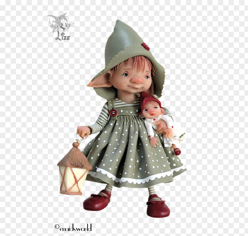 World Aids Day HTML5 Video Doll Fairy Christmas Ornament PNG