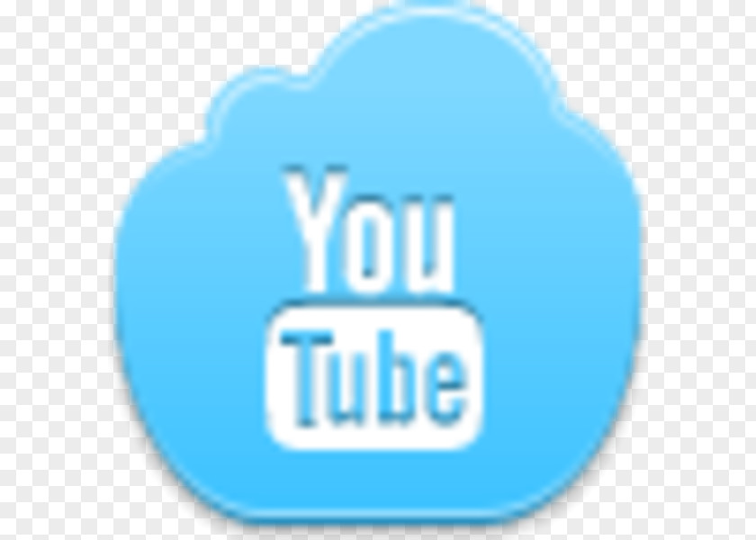 Youtube YouTube Be You International Clip Art PNG