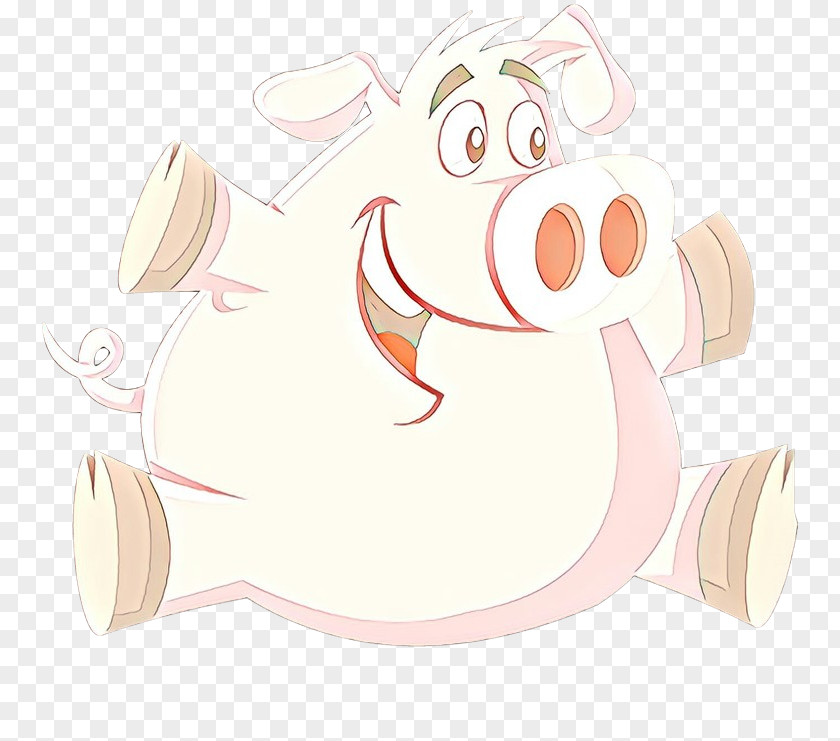 Art Fictional Character Tooth Cartoon PNG