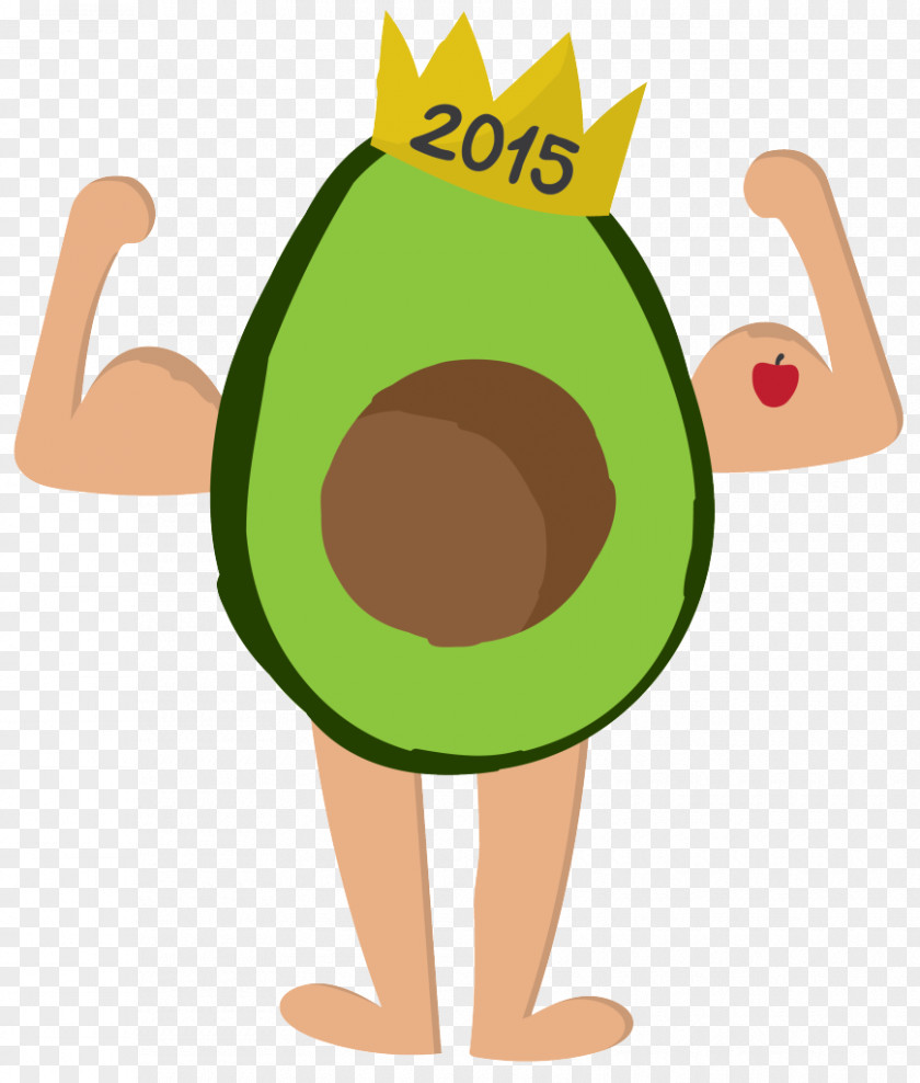 Avocado Guacamole Guac Off! Clip Art Whopper Hamburger PNG