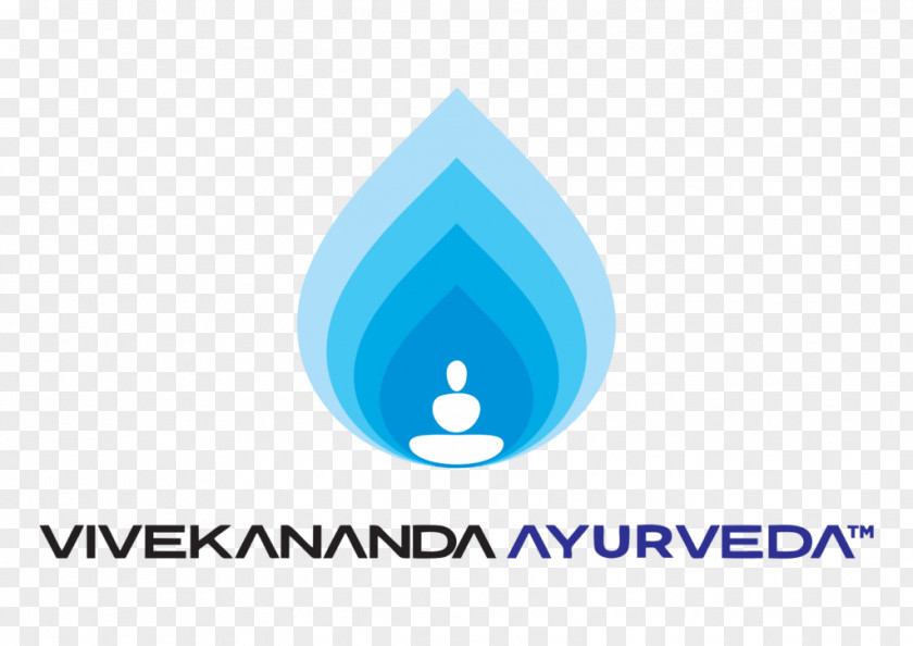 Ayurveda, Naturopathy & Yoga Health, Fitness And Wellness Health Care Swami Vivekananda Anusandhana SamsthanaHealth Global PNG