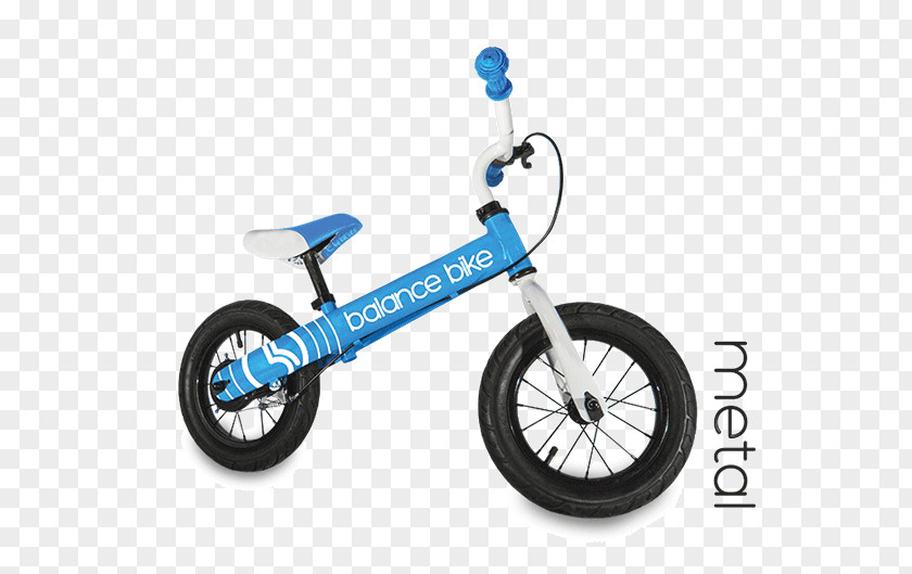Balance Bicycle Pedals Wheels Frames BMX Bike PNG