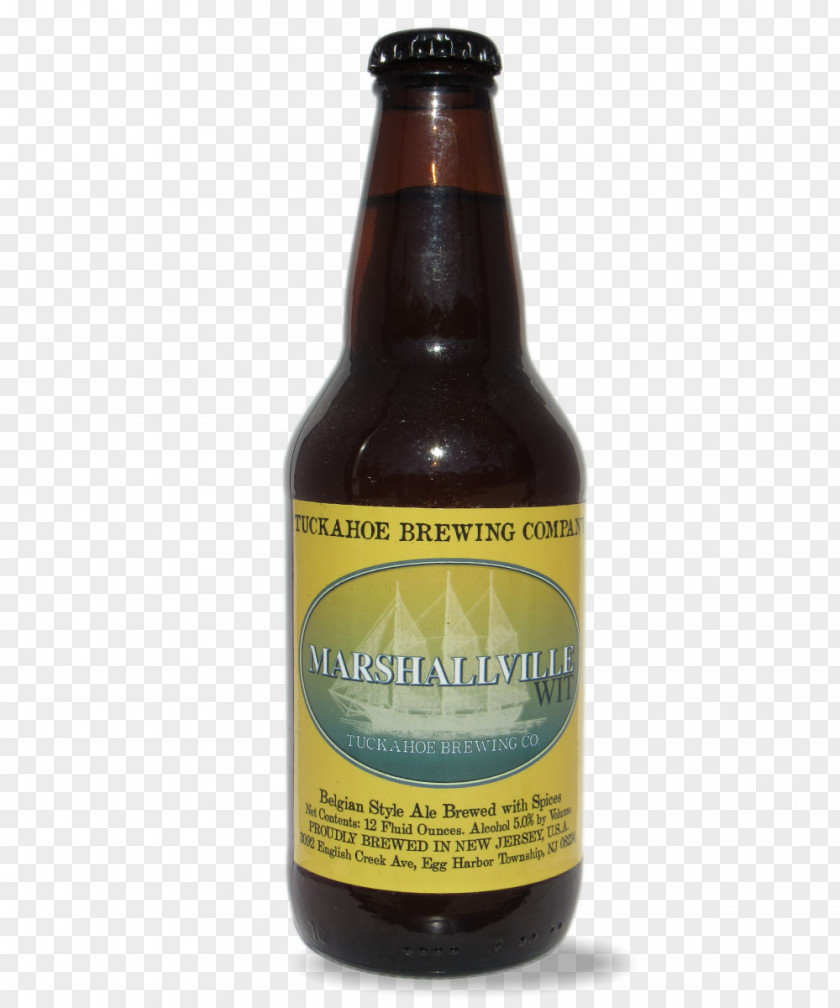 Beer Dietary Supplement Health Ale Phytotherapy PNG