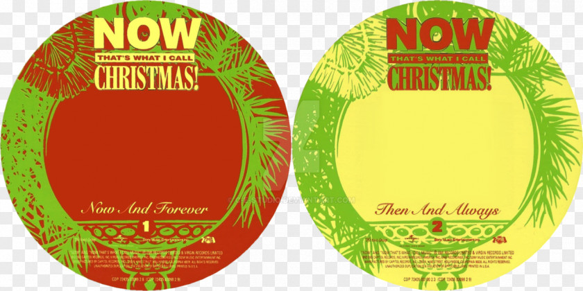 Call Now That's What I Christmas!: The Signature Collection Music! Album Christmas Day PNG