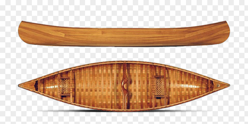 Canoe Paddle WoodenBoat Rowing PNG